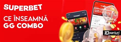 ngg superbet|Ce inseamna GG .